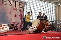 VBS_8665 - Festival dell'Oriente 2023